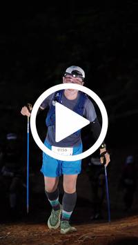 BIB:  <button type="button" onclick="openModal(27541289)" class="btn btn-primary btn-sm float-right" data-toggle="modal" data-target=".modal-high-quality">
                <i class="fa fa-download"></i> Download
                </button>